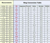 3-Stone Marquise Genuine Blue Topaz Real 925 Sterling Silver Ring