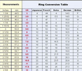 Genuine Natural Peridot Real 925 Sterling Silver Stack/Stackable Solitaire Ring