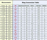 Petite Color Change Alexandrite & White CZ 925 Sterling Silver Promise Ring- Sz