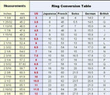 Color Change Natural Alexandrite Doublet & White Topaz 925 Silver Engagement Ring